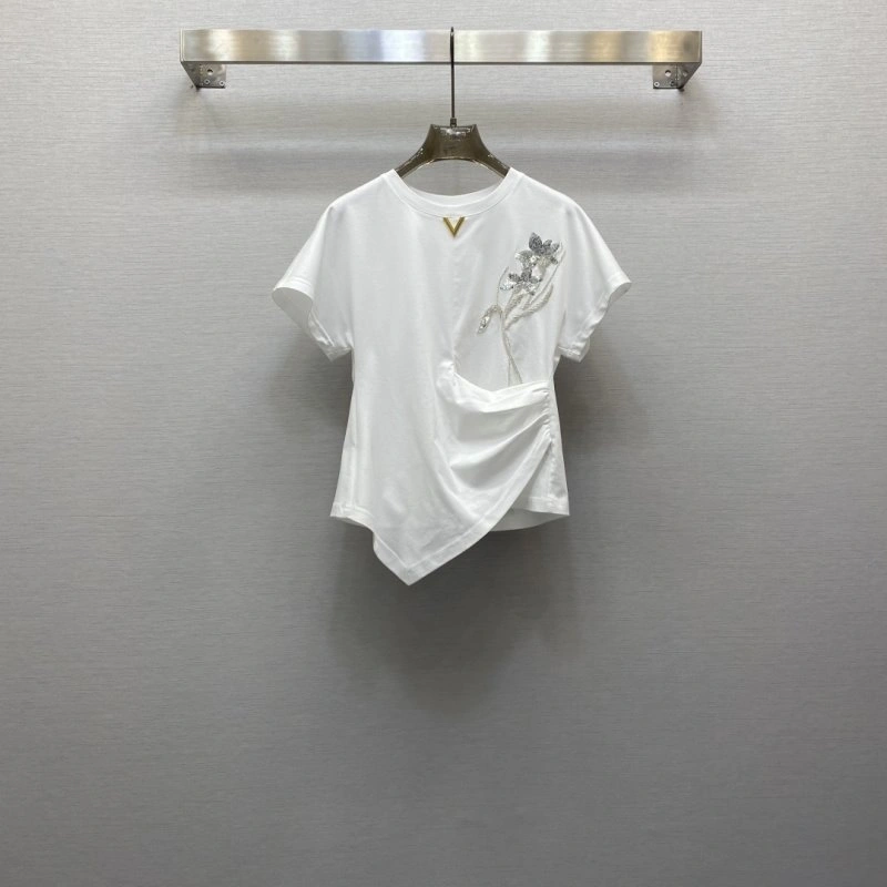 MultiPurpose Valentino T-Shirts 174234