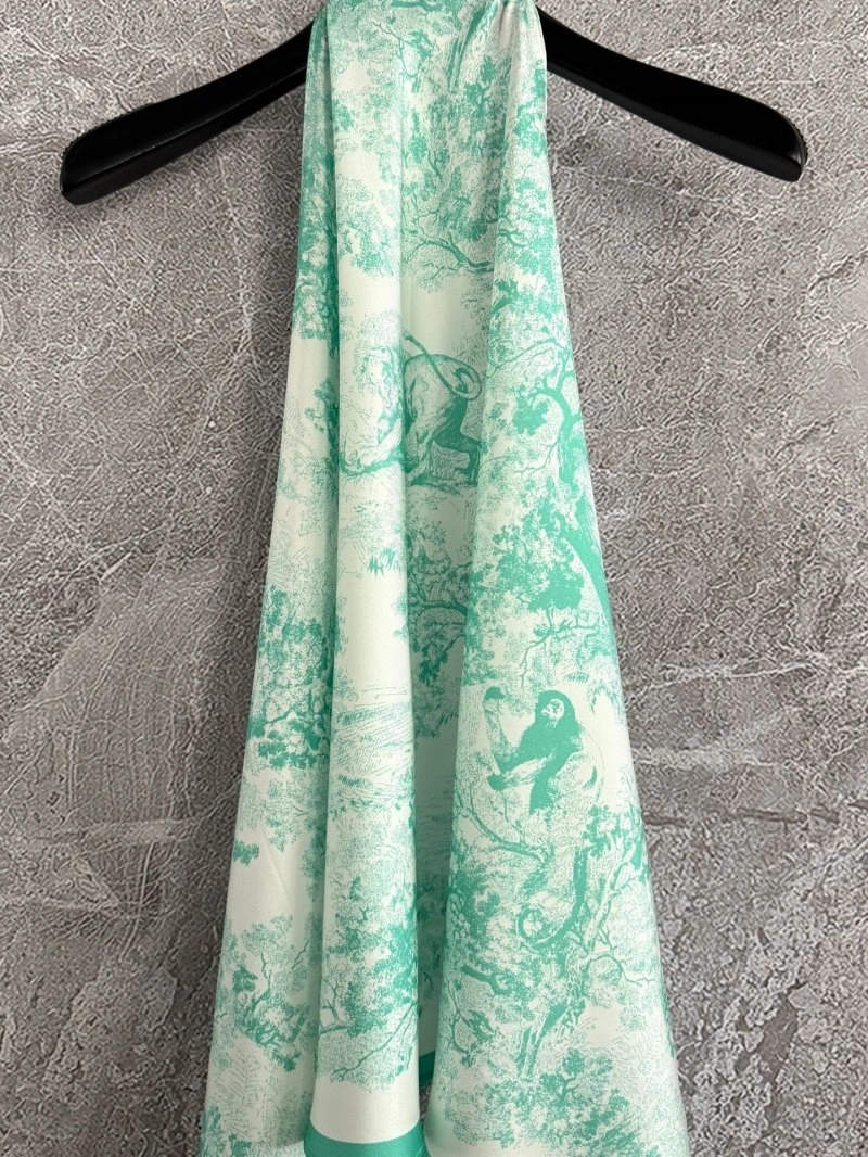 Valentino T-Shirts Lightweight 174576