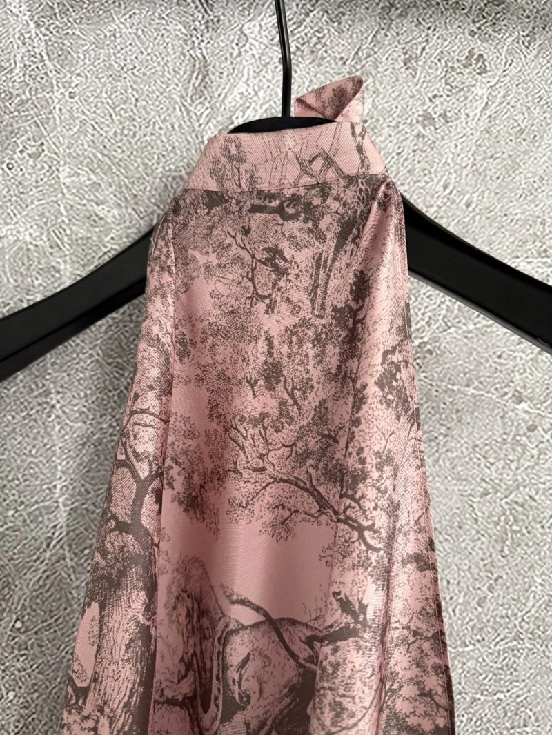 Valentino T-Shirts Lightweight 174571