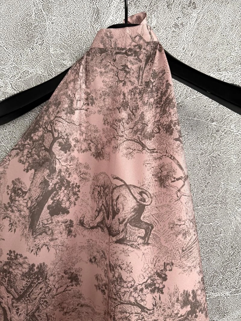 Valentino T-Shirts Lightweight 174571