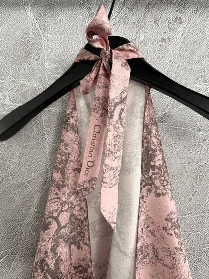 Valentino T-Shirts Lightweight 174571