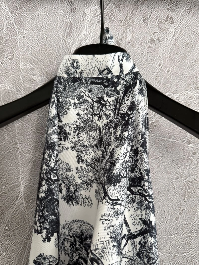 Valentino T-Shirts Sophisticated 174572