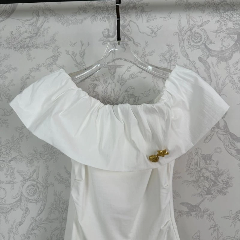 OnTrend Valentino T-Shirts 174568