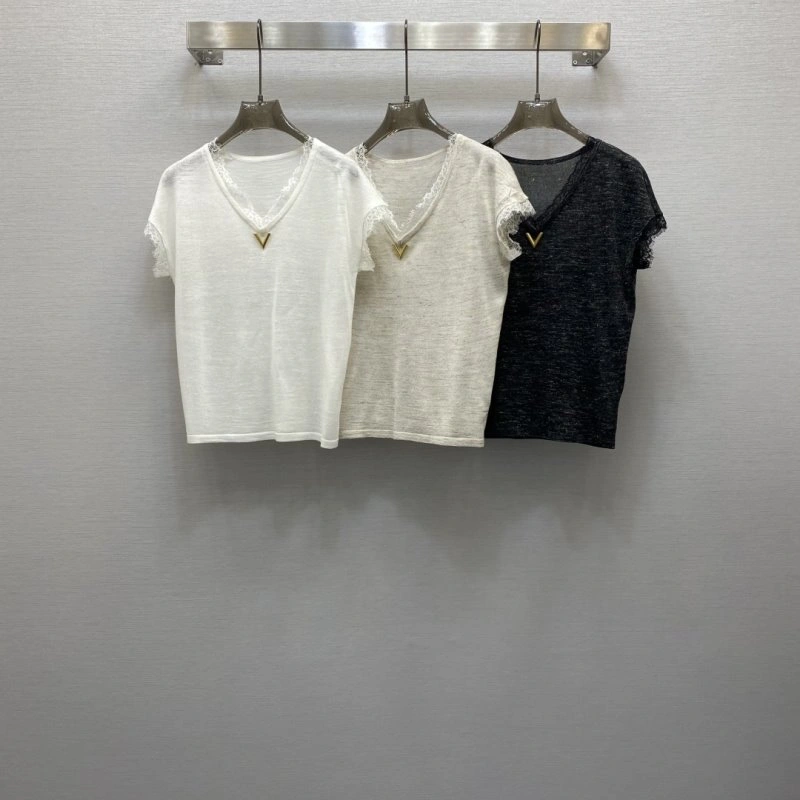 Valentino T-Shirts EasyMatch 174567