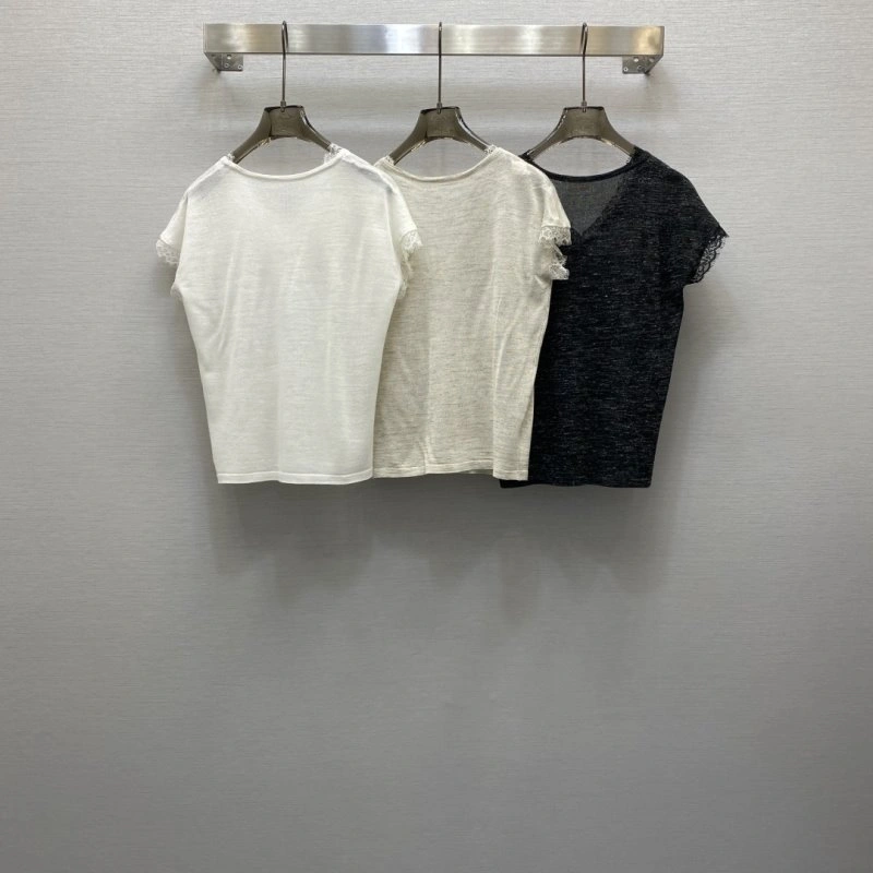 Valentino T-Shirts EasyMatch 174567