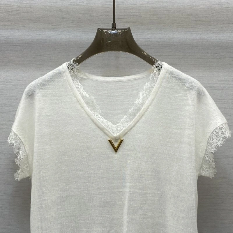 Valentino T-Shirts EasyMatch 174567