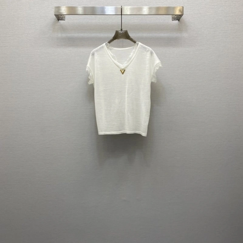 Valentino T-Shirts EasyMatch 174567