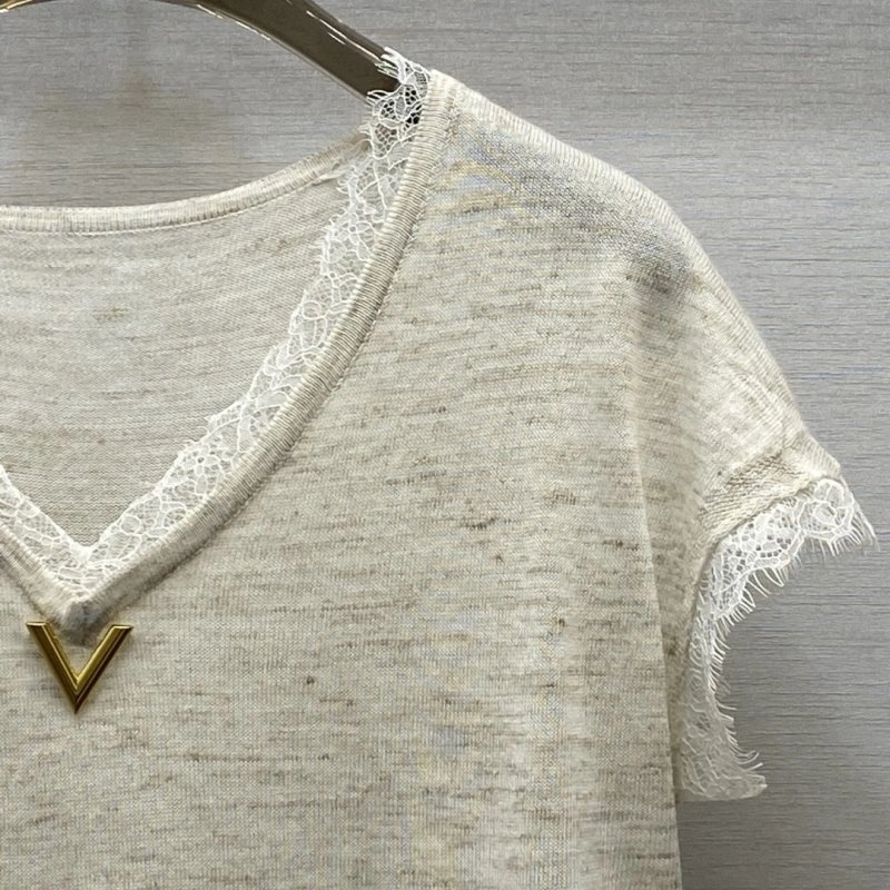 Valentino T-Shirts EasyMatch 174567