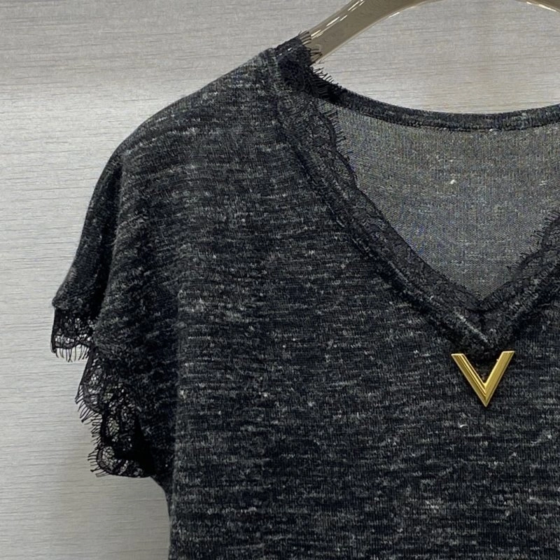 Valentino T-Shirts EasyMatch 174567