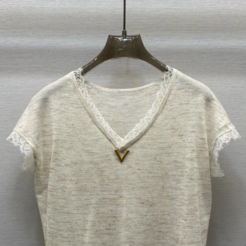 Valentino T-Shirts EasyMatch 174567