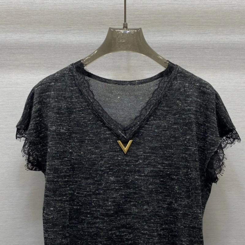 Valentino T-Shirts EasyMatch 174567
