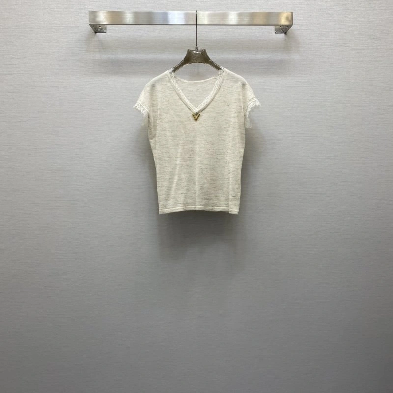 Valentino T-Shirts EasyMatch 174567