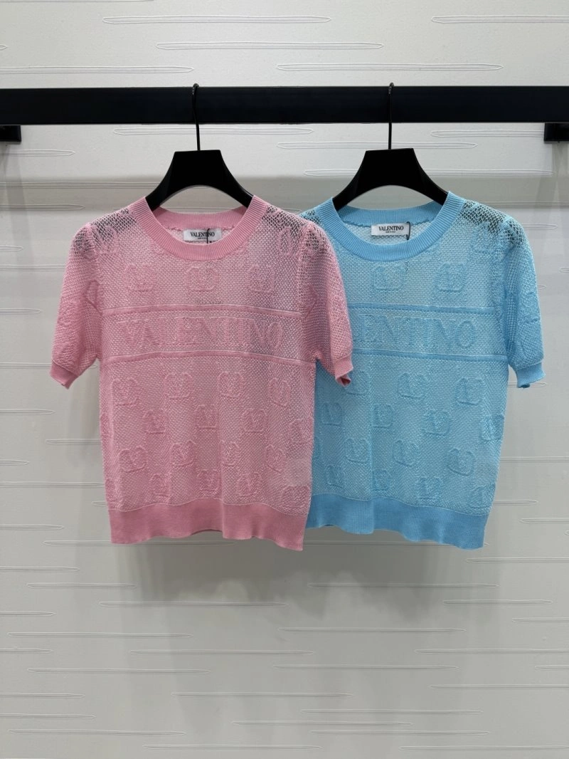 Valentino T-Shirts Unique 174603