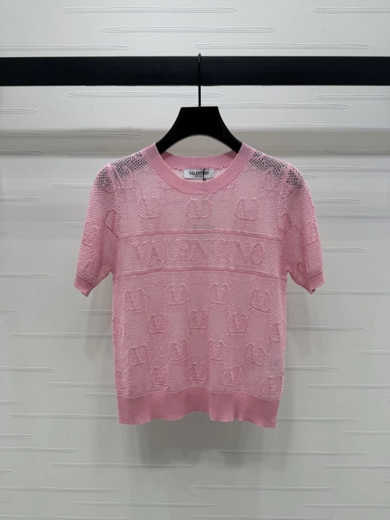 Valentino T-Shirts Unique 174603
