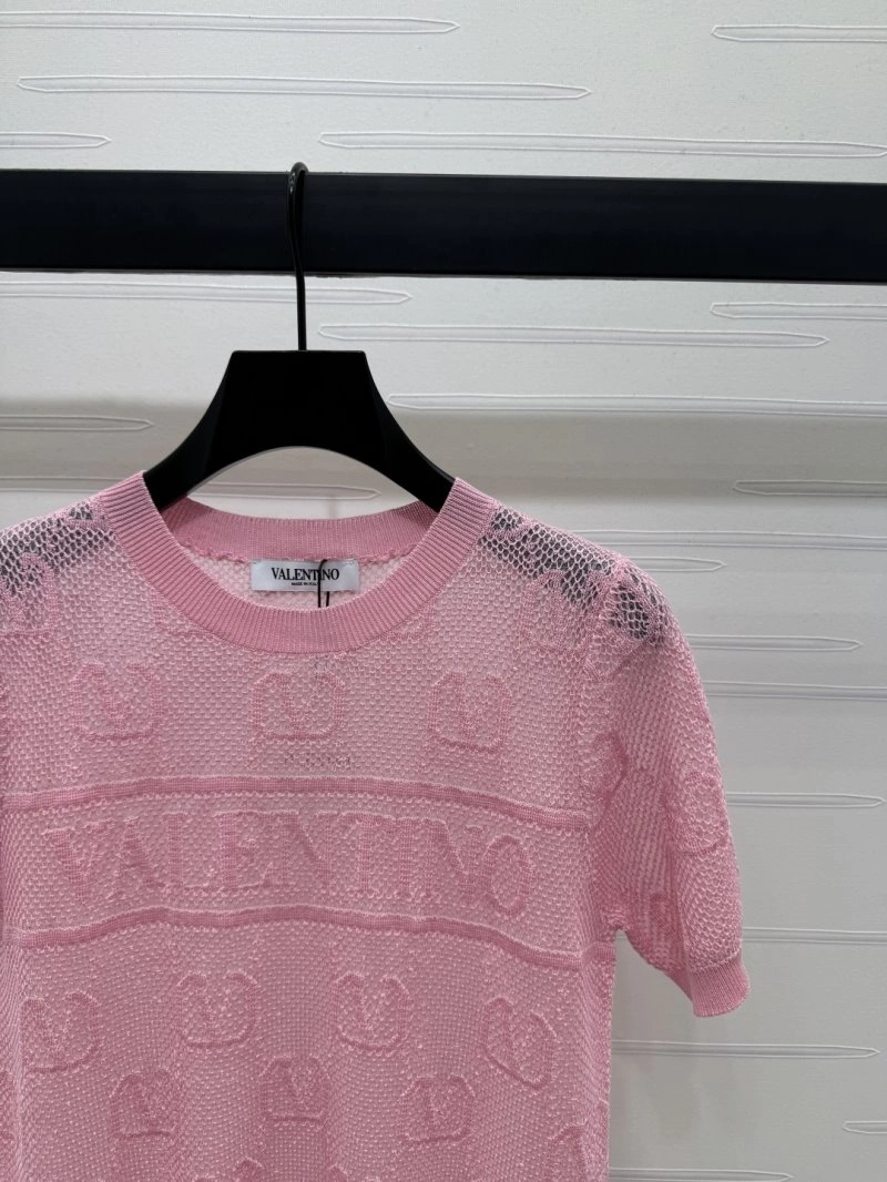 Valentino T-Shirts Unique 174603