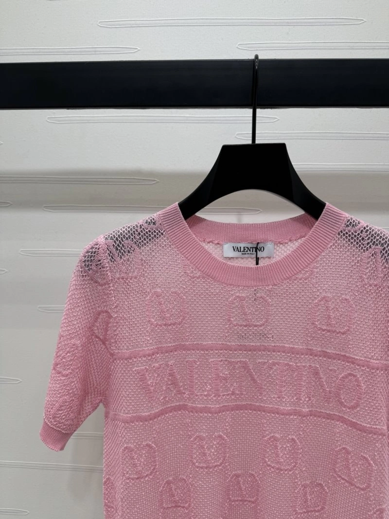 Valentino T-Shirts Unique 174603