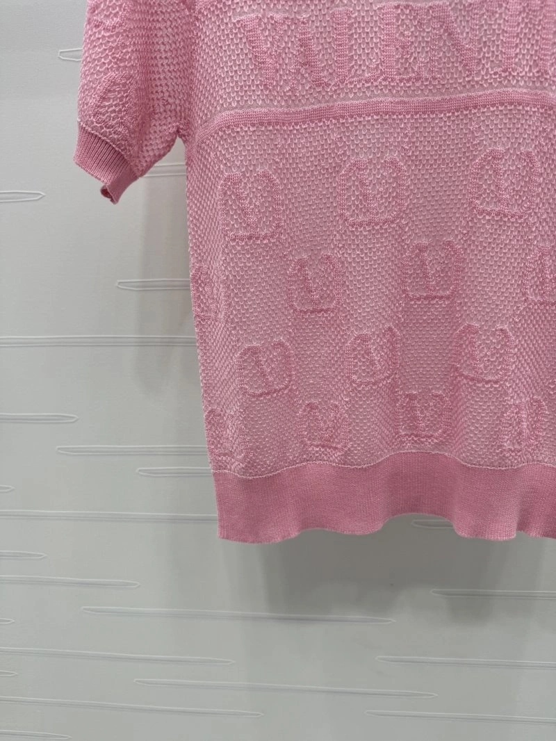 Valentino T-Shirts Unique 174603