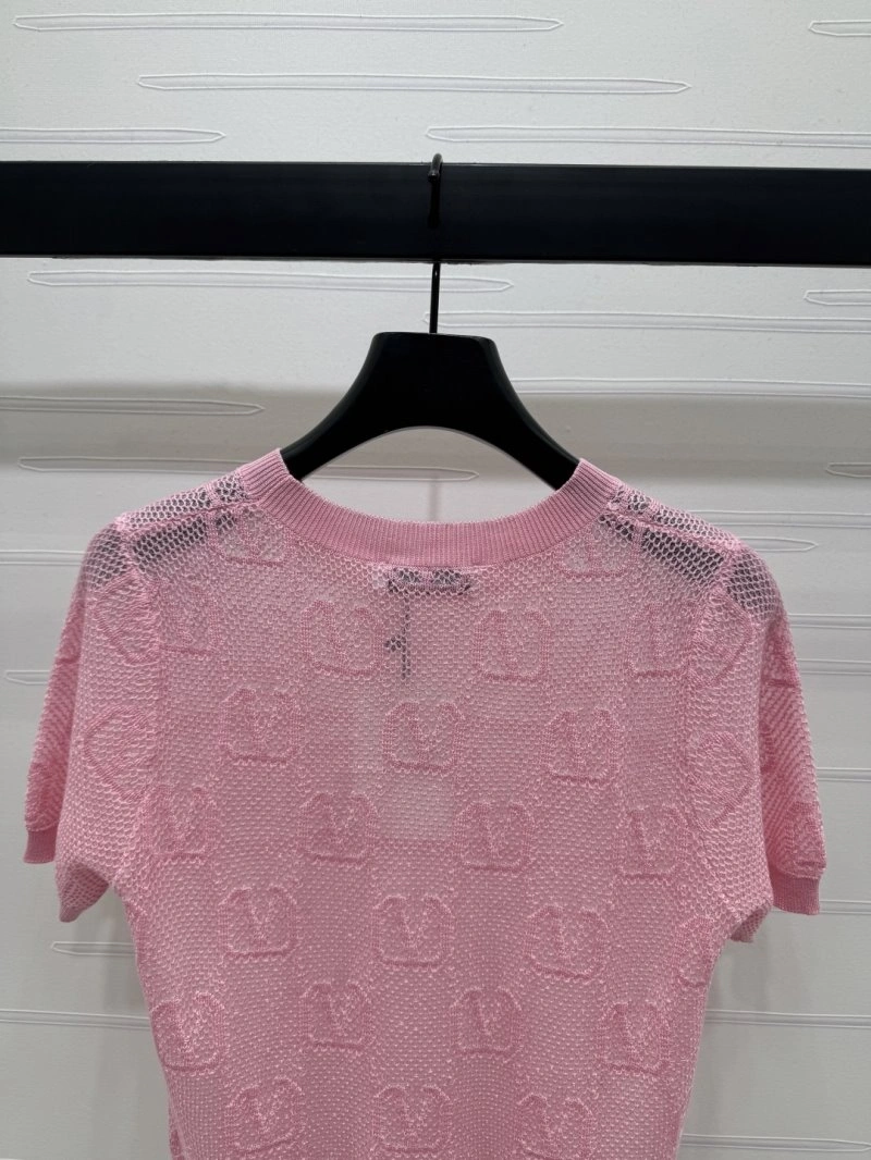 Valentino T-Shirts Unique 174603