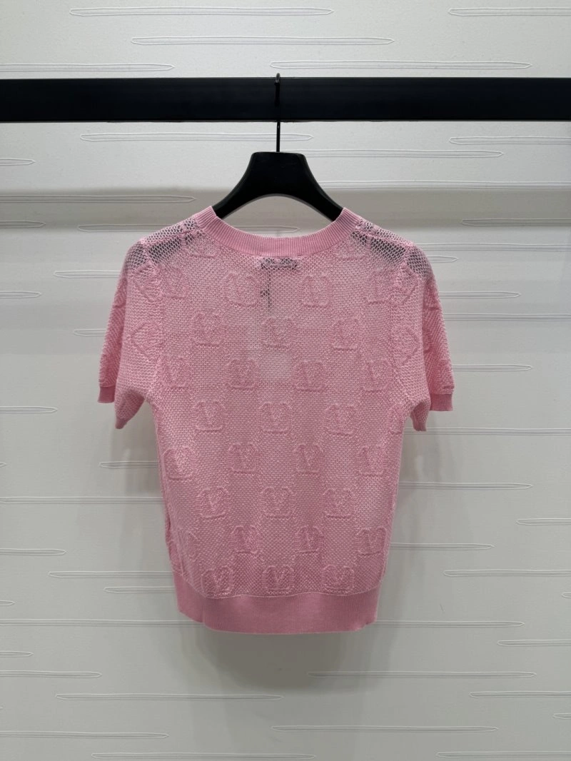 Valentino T-Shirts Unique 174603