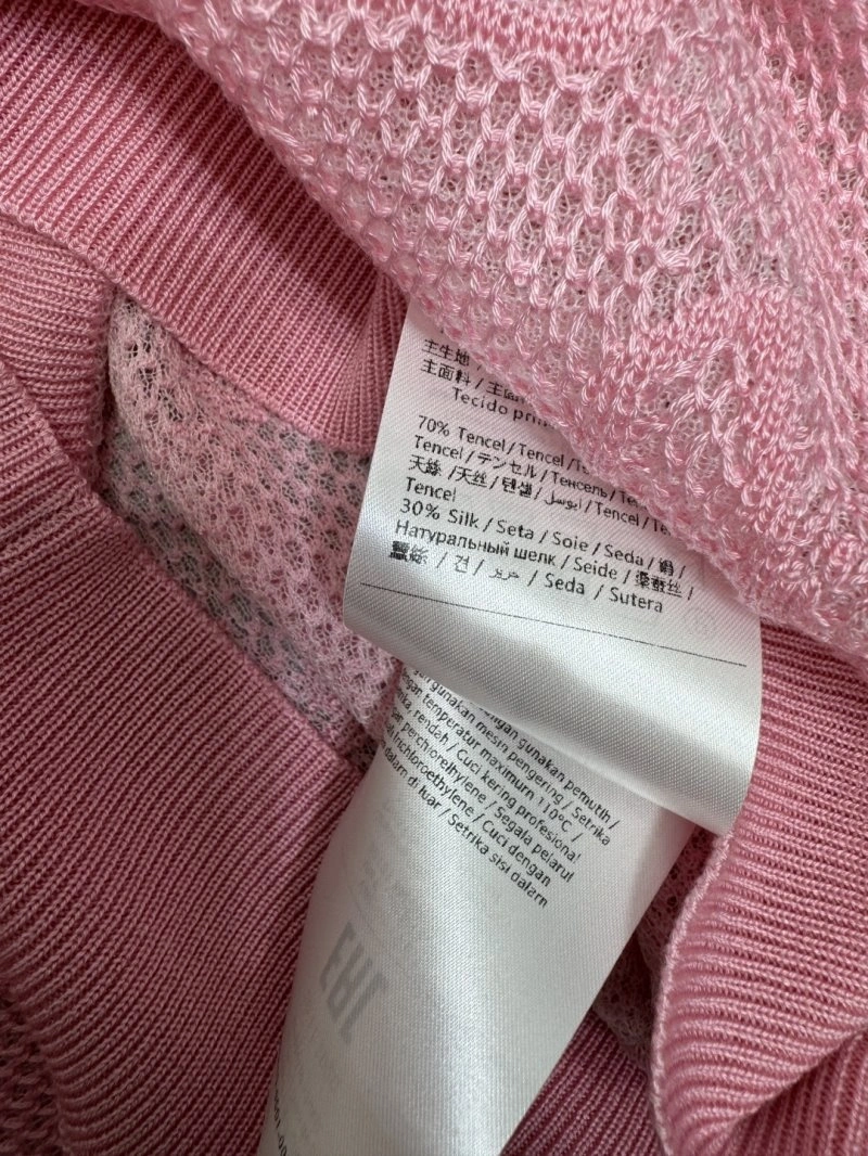 Valentino T-Shirts Unique 174603