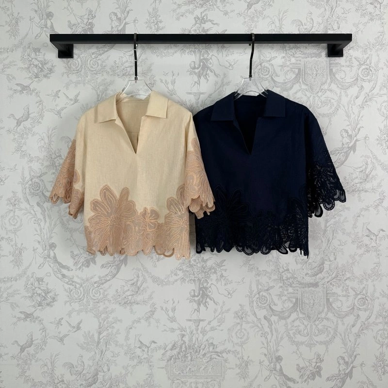 Valentino T-Shirts Upgraded 174561
