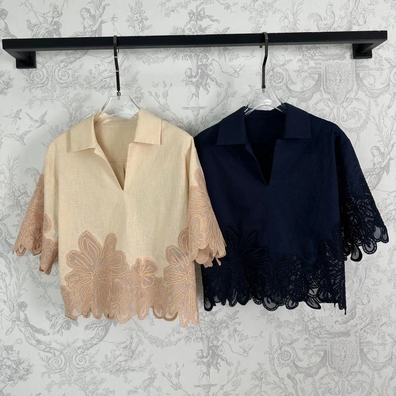 Valentino T-Shirts Upgraded 174561