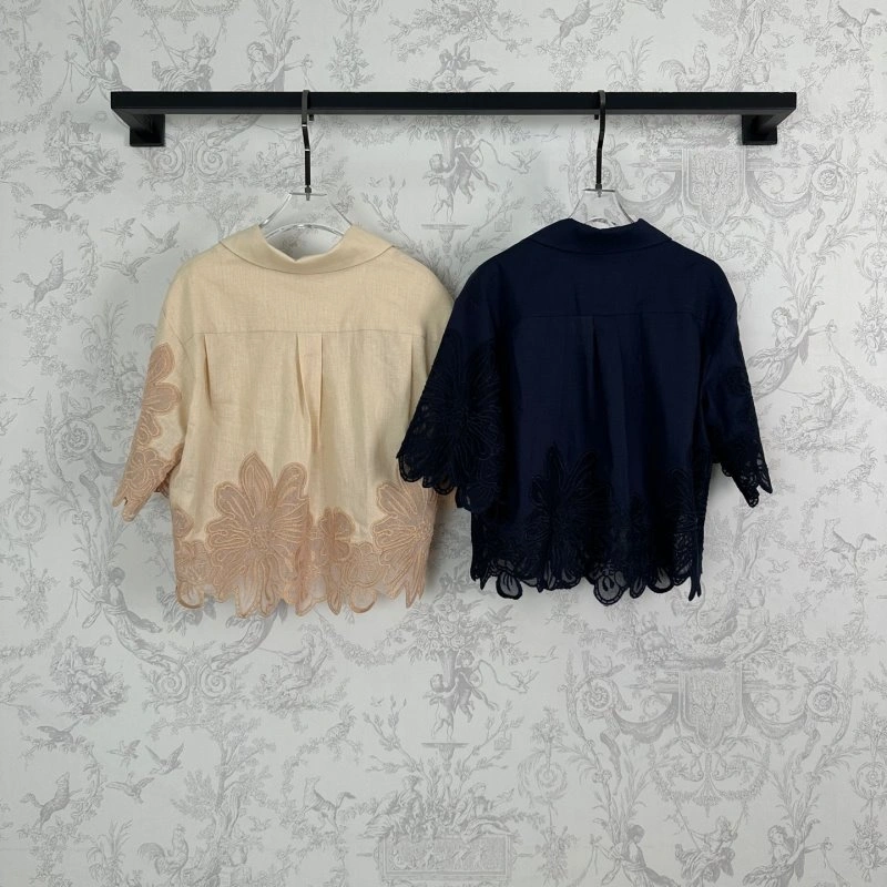 Valentino T-Shirts Upgraded 174561