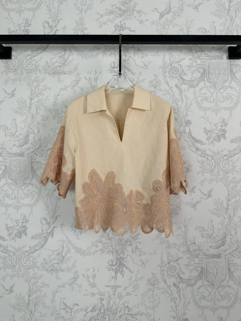 Valentino T-Shirts Upgraded 174561
