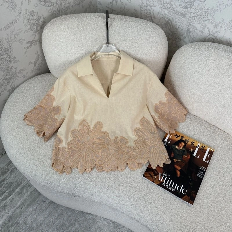 Valentino T-Shirts Upgraded 174561