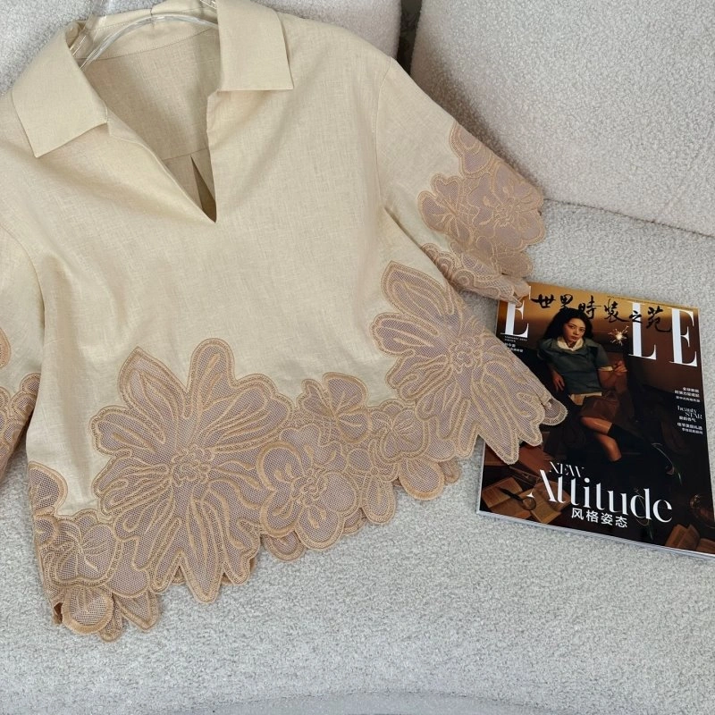 Valentino T-Shirts Upgraded 174561