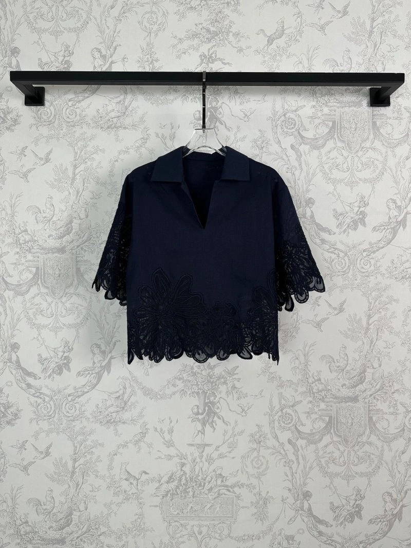 Valentino T-Shirts Upgraded 174561