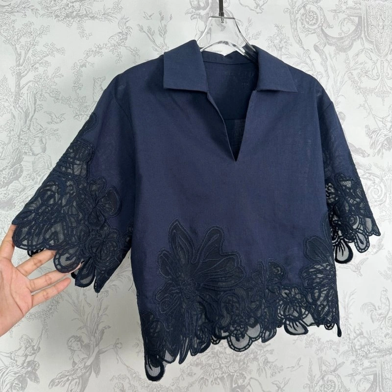 Valentino T-Shirts Upgraded 174561