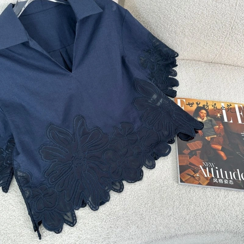 Valentino T-Shirts Upgraded 174561