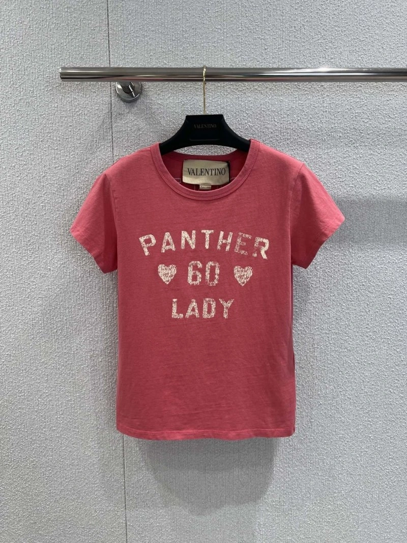 Valentino T-Shirts TopPick 174559