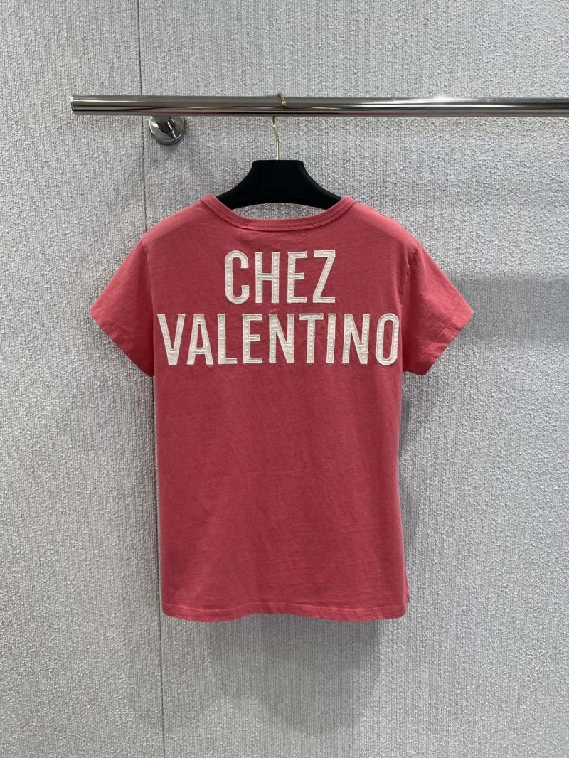 Valentino T-Shirts TopPick 174559