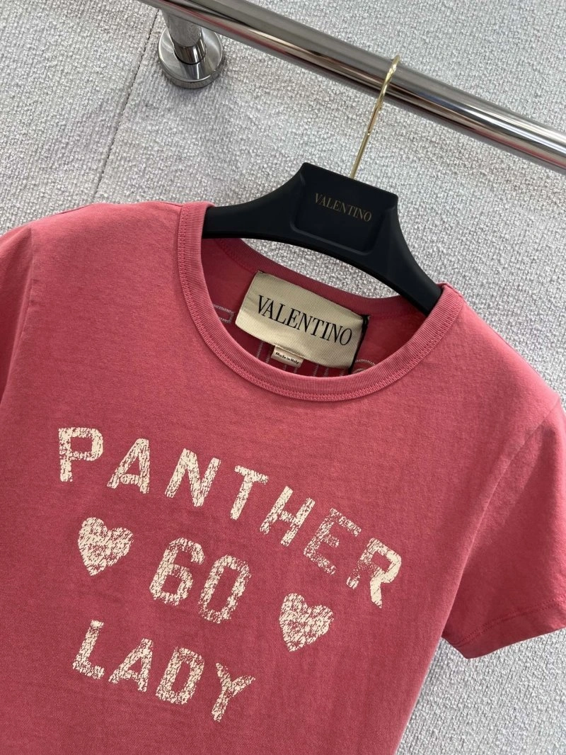 Valentino T-Shirts TopPick 174559
