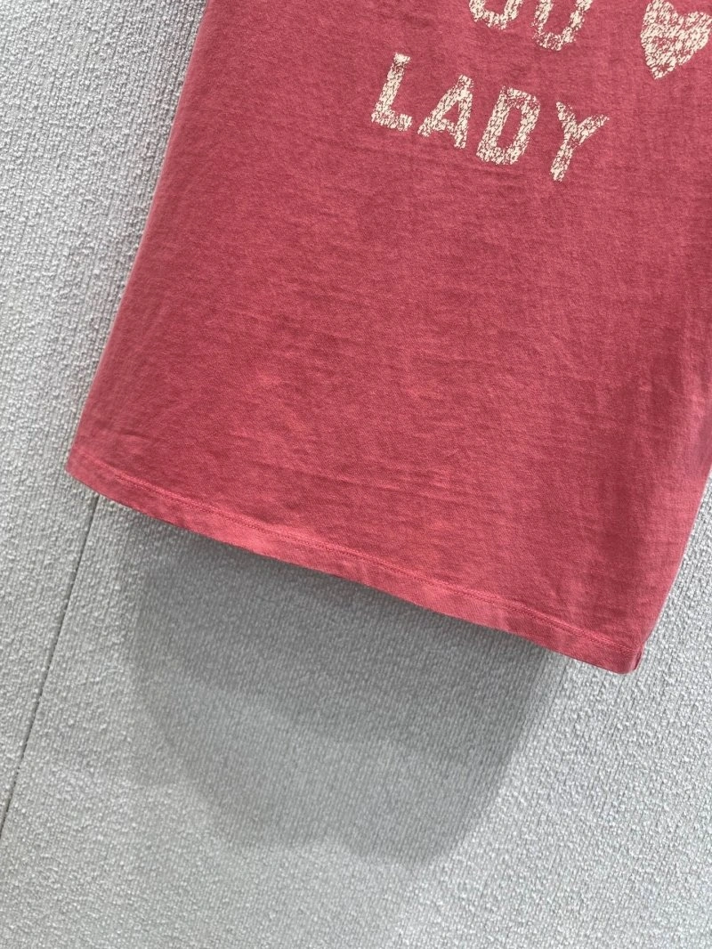 Valentino T-Shirts TopPick 174559