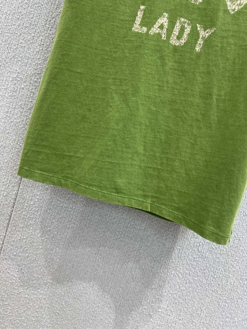 Valentino T-Shirts Classic 174557