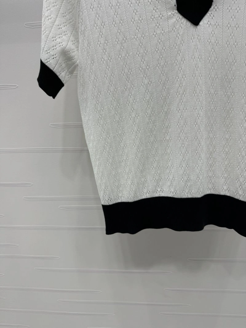 Valentino T-Shirts Contemporary 174552
