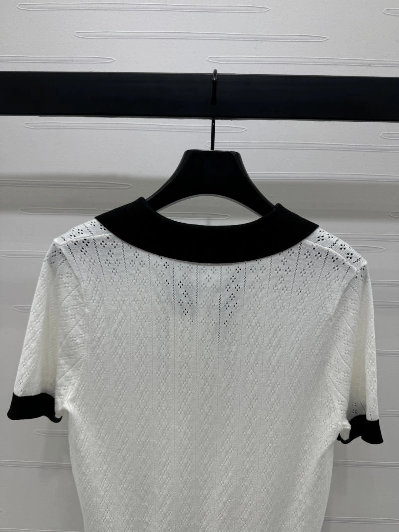 Valentino T-Shirts Contemporary 174552