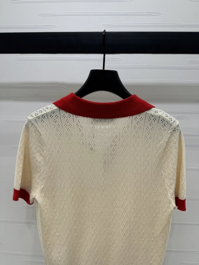 Valentino T-Shirts EasyCare 174551