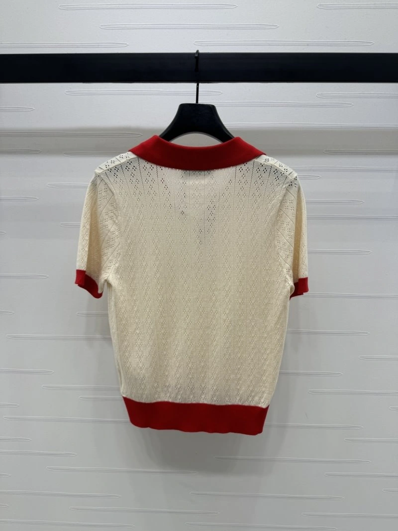 Valentino T-Shirts EasyCare 174551