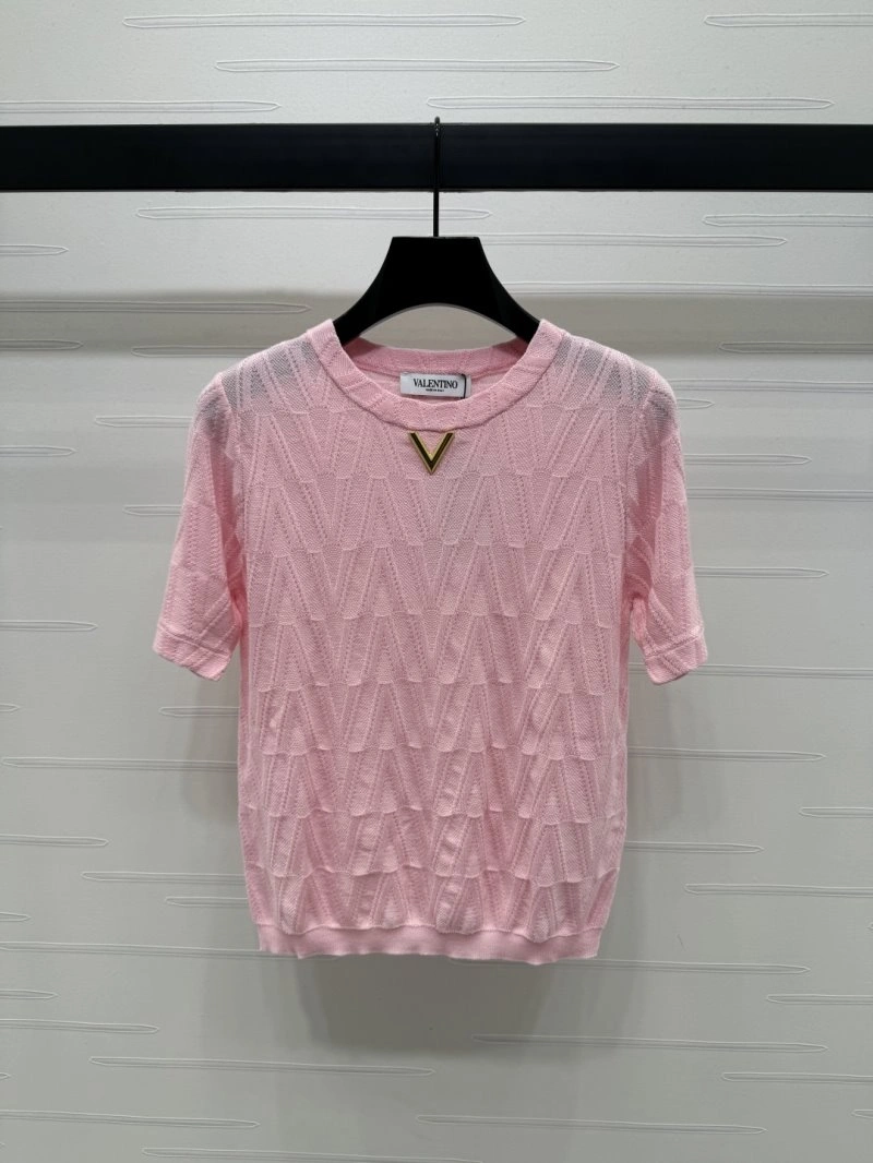 QuickDry Valentino T-Shirts 174548