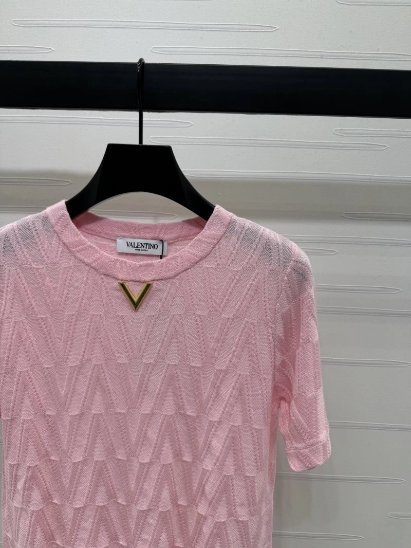 QuickDry Valentino T-Shirts 174548