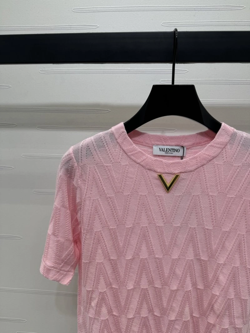 QuickDry Valentino T-Shirts 174548