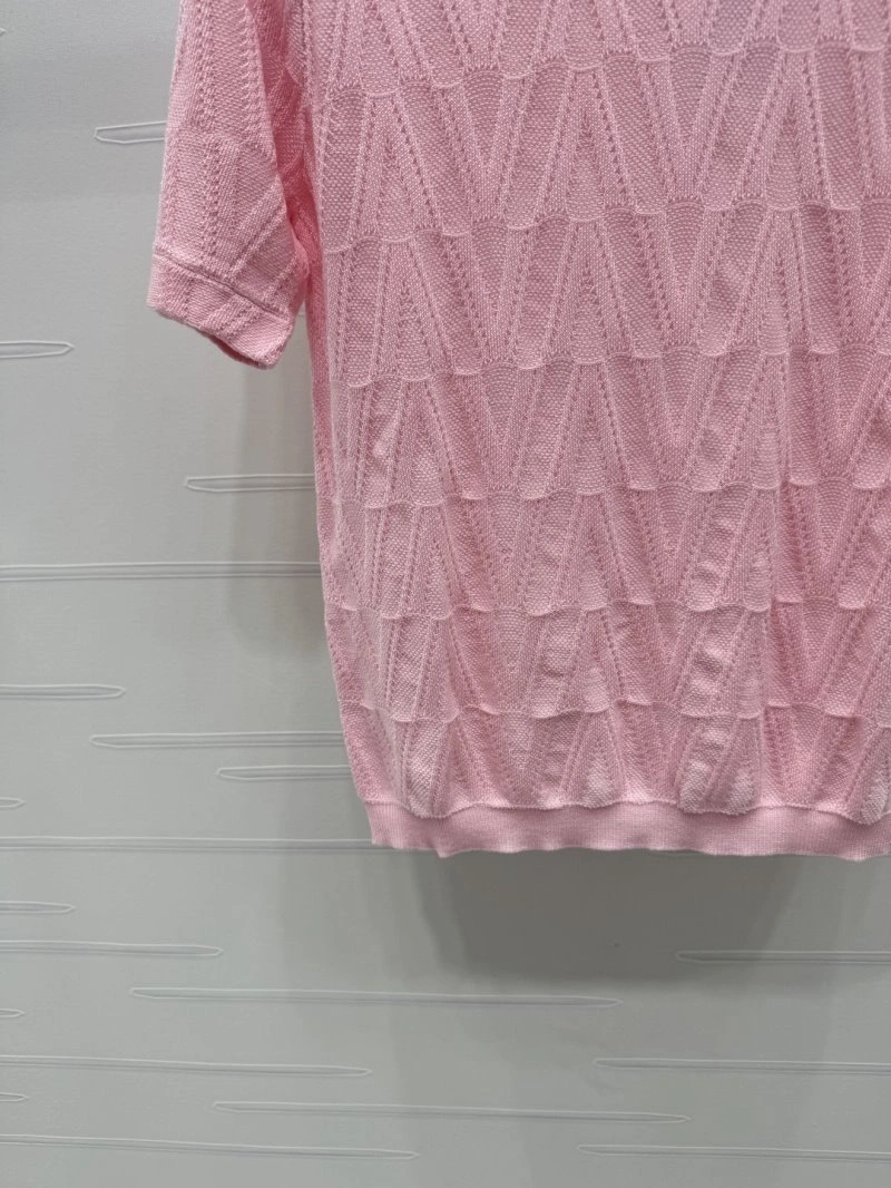 QuickDry Valentino T-Shirts 174548