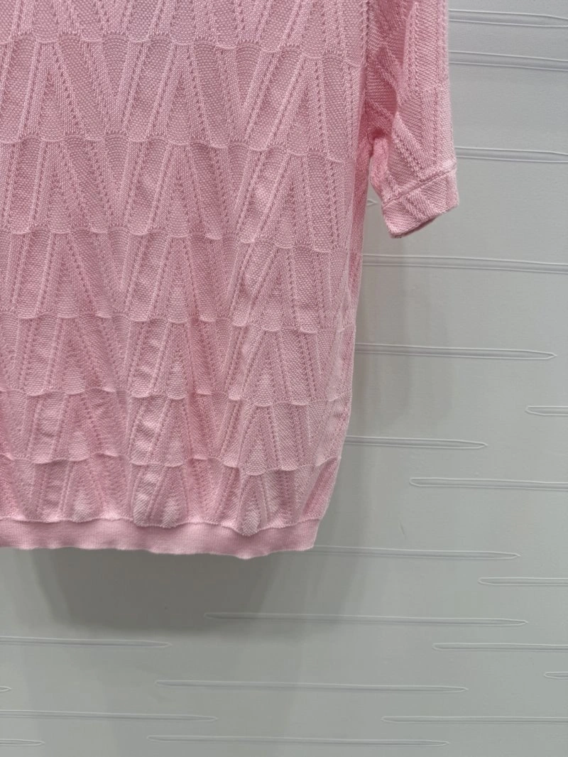 QuickDry Valentino T-Shirts 174548