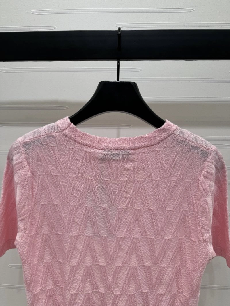QuickDry Valentino T-Shirts 174548