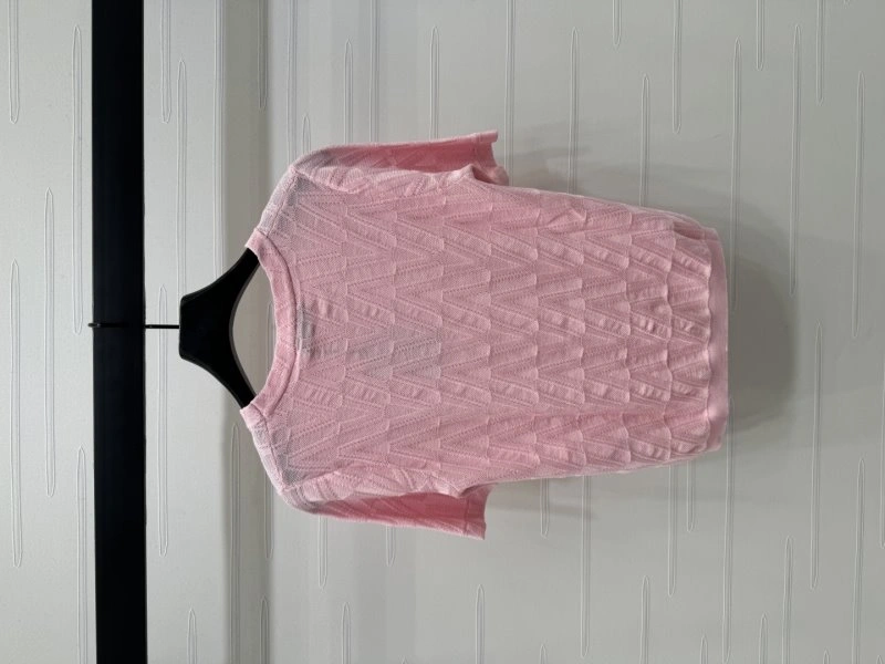 QuickDry Valentino T-Shirts 174548