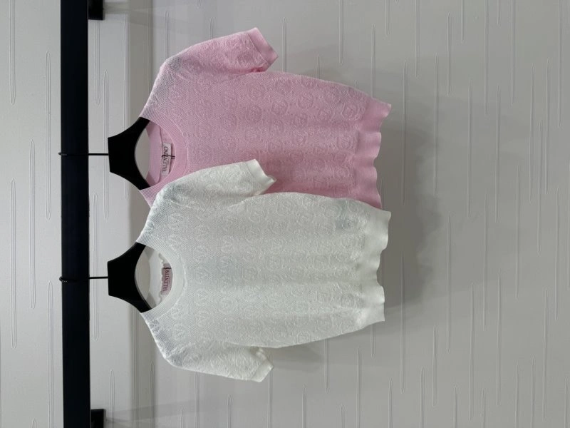 SunProtective Valentino T-Shirts 174544